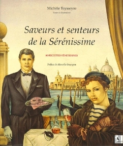 Bertrand.pt - Saveurs Et Senteurs De La Sérénissime