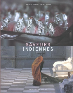 Bertrand.pt - Saveurs Indiennes