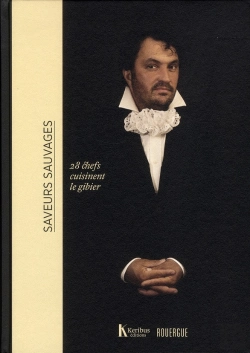 Bertrand.pt - Saveurs Sauvages