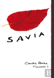 Savia