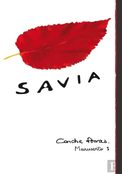 Bertrand.pt - Savia