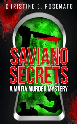 Bertrand.pt - Saviano Secrets