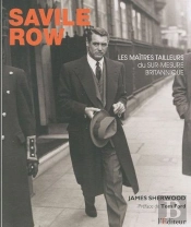 Savile Row