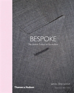 Bertrand.pt - Savile Row