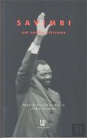 Savimbi