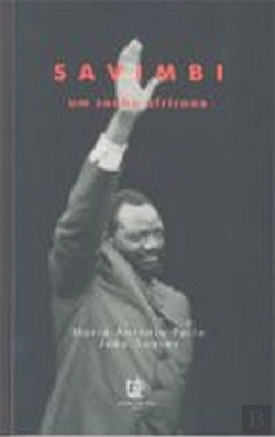 Bertrand.pt - Savimbi