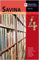 Savina 4