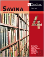 Savina 4