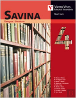 Bertrand.pt - Savina 4