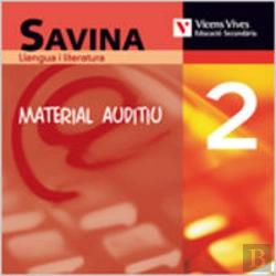 Bertrand.pt - Savina, Llengua, 2 Eso