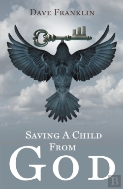 Bertrand.pt - Saving A Child From God
