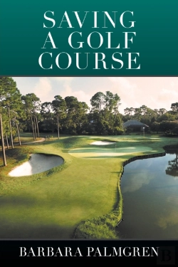 Bertrand.pt - Saving A Golf Course