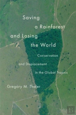 Bertrand.pt - Saving A Rainforest And Losing The World