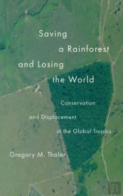 Bertrand.pt - Saving A Rainforest And Losing The World