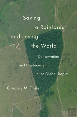 Bertrand.pt - Saving A Rainforest And Losing The World