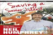 Saving A Sexier Island: Notes From Old Singapore