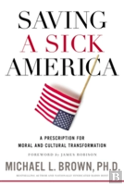 Bertrand.pt - Saving A Sick America