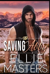 Saving Abby