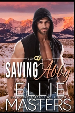 Bertrand.pt - Saving Abby
