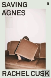 Saving Agnes