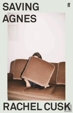 Bertrand.pt - Saving Agnes