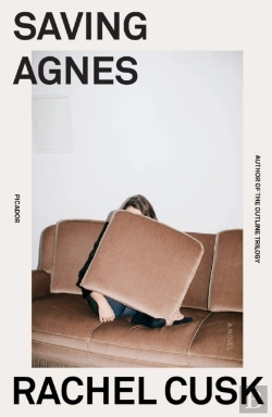 Bertrand.pt - Saving Agnes