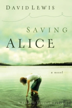 Bertrand.pt - Saving Alice