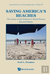Saving America Beaches (2nd Ed)