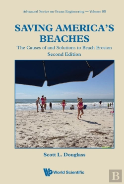 Bertrand.pt - Saving America Beaches (2nd Ed)
