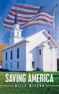 Bertrand.pt - Saving America