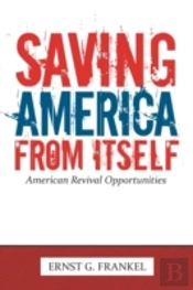 Saving America From Itself