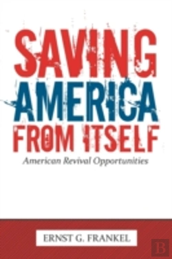 Bertrand.pt - Saving America From Itself