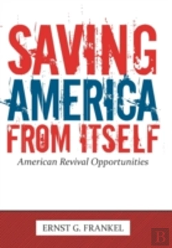 Bertrand.pt - Saving America From Itself