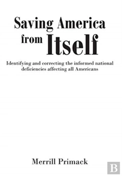 Bertrand.pt - Saving America From Itself