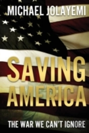 Saving America