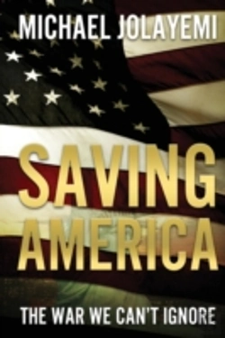 Bertrand.pt - Saving America