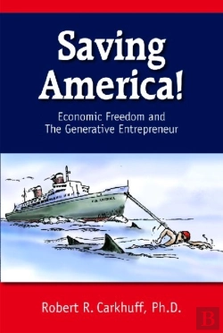 Bertrand.pt - Saving America