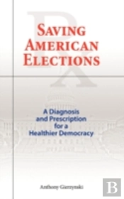 Saving American Elections