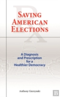 Bertrand.pt - Saving American Elections