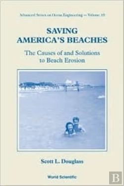 Bertrand.pt - Saving America'S Beaches: The Causes Of And Solutions To Beach Erosion