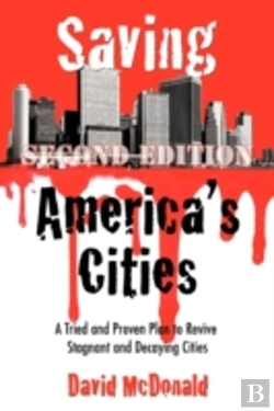 Bertrand.pt - Saving America'S Cities