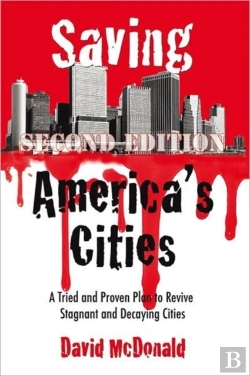 Bertrand.pt - Saving America'S Cities