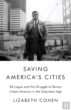 Bertrand.pt - Saving America'S Cities