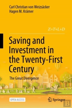 Bertrand.pt - Saving And Investment In The Twenty-First Century