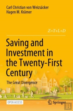 Bertrand.pt - Saving And Investment In The Twenty-First Century