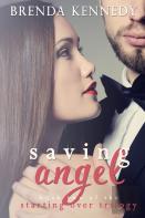 Saving Angel