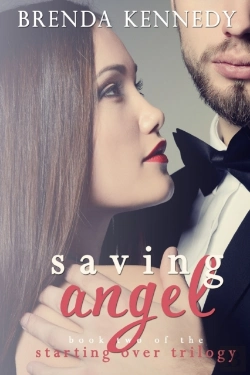 Bertrand.pt - Saving Angel