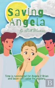 Saving Angela