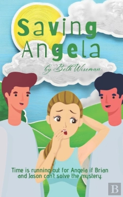 Bertrand.pt - Saving Angela
