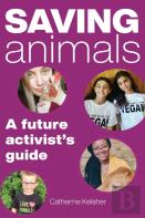 Saving Animals